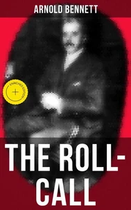 THE ROLL-CALL