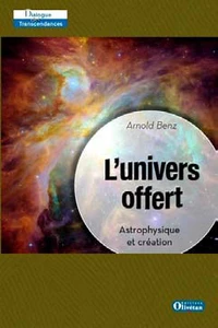 Lunivers offert