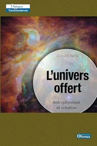 Lunivers offert