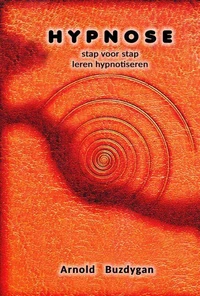 Hypnose - leren hypnotiseren stap voor stap