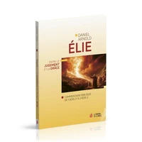 Elie
