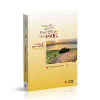 L'Evangile selon Marc