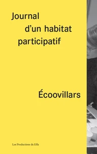 Ecoovillars