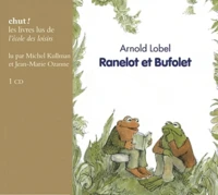 Ranelot et Bufolet
