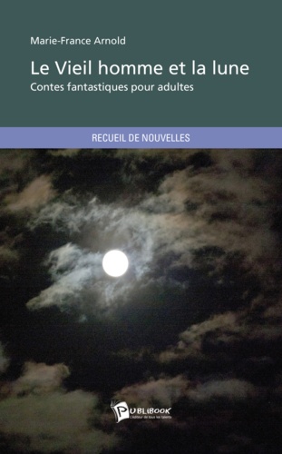 Le vieil homme et la lune