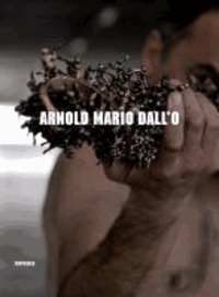 Arnold Mario Dall'O - Still.life.