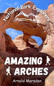 Amazing Arches