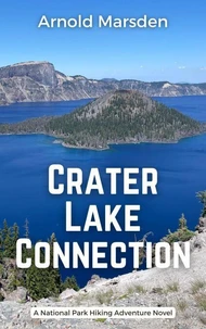 Crater Lake Connection