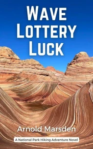 Wave Lottery Luck