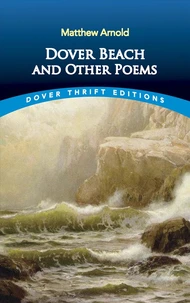 Dover Beach and othrr poems
