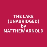 The Lake (Unabridged)