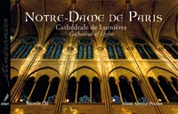 Notre-Dame de Paris