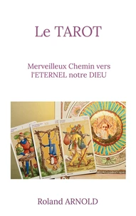 Le tarot