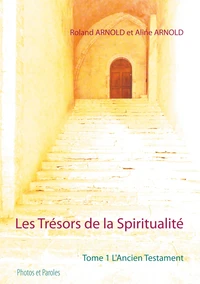 Les trésors de la spiritualité