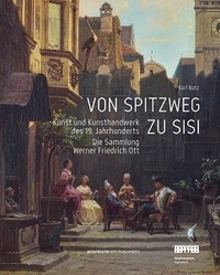  Arnold'sche - Von Spitzweg zu Sisi.