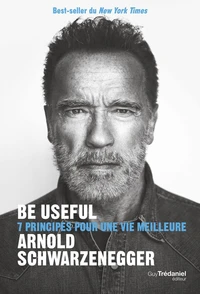 Be Useful