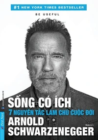 Sống Có Ích