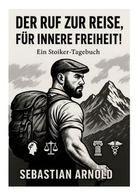 Stoizismus im Leben -