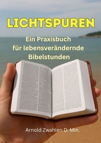 LICHTSPUREN