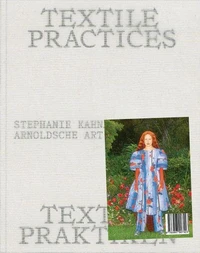 Textile Practices