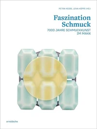 The Fascination of Jewelery