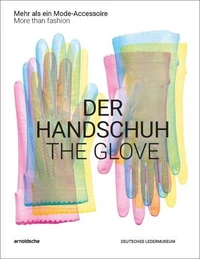 The Glove