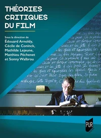 Théories critiques du film