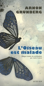 LOiseau est malade.pdf