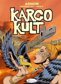 Kargo Cult