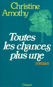 Toutes les chances plus une