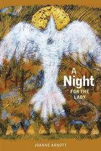 Night for the Lady, A