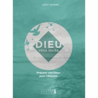 Dieu vous invite