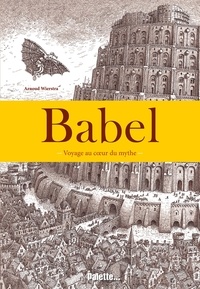 Babel - Voyage au coeur du mythe.pdf