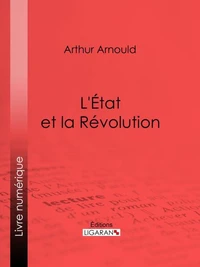 L'État et la Révolution