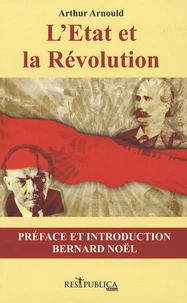 L'Etat et la Révolution