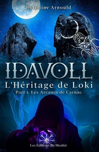 Les Arcanes de Carnac