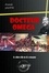 Docteur Oméga (avec illustrations) [édition intégrale revue et mise à jour]