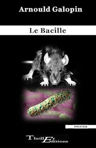 Le Bacille