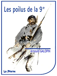 Les Poilus de la 9e