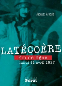 Et la ligne vivra !
