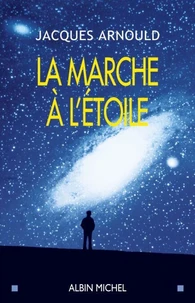 La Marche à l'étoile