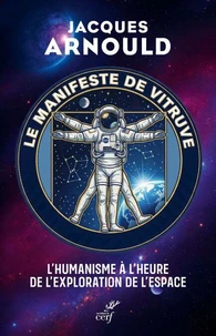 Le manifeste de Vitruve