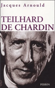 Pierre Teilhard de Chardin