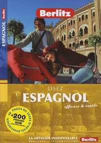 Osez l'espagnol