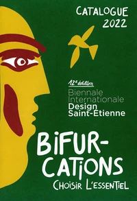 Bifurcations - Choisir l'essentiel