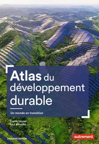 Atlas du développement durable