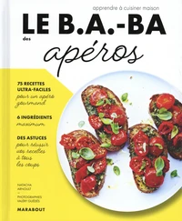 Apéros