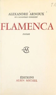 Flamenca