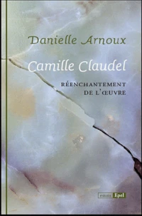 Camille Claudel