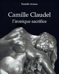Camille Claudel